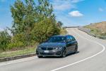 BMW 320d Touring M Sport 2019 года (WW)